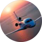 Cliff Rossberg Avatar