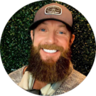 Vaughn Thomas Avatar
