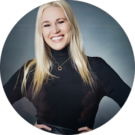 Rebecca Rasmussen Avatar