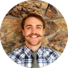 Nathan Packer Avatar