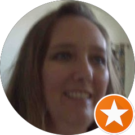 Tamra Hamblin Avatar
