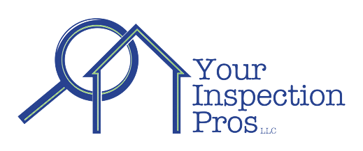 Your Inspection Pros of Salt Lake City