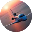 Cliff Rossberg Avatar