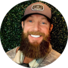 Vaughn Thomas Avatar