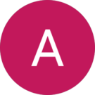 Andrea Neilson Avatar