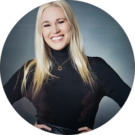 Rebecca Rasmussen Avatar