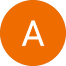 Andreya Sadler Avatar