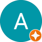 Allie Fleischman Avatar