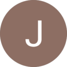 John Miller Avatar