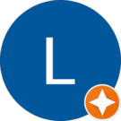 Lindsy Chatterton Avatar