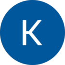 Kendal Smith Avatar