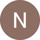 NICK ZYGACZENKO Avatar