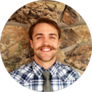 Nathan Packer Avatar