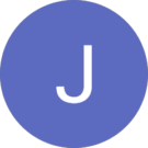 Joshua Miles Avatar