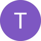 Tayna Jones Avatar