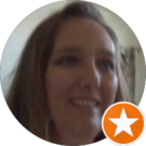 Tamra Hamblin Avatar