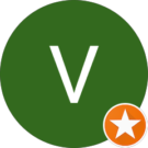 Vanessa Williams Avatar