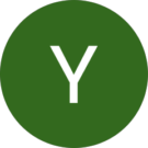Yee Yee Salerno Avatar