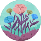 Alyssa Clausen Avatar
